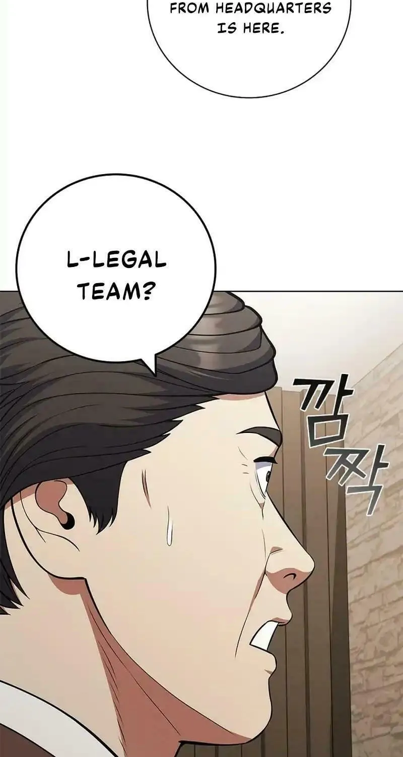 Read I Can Do It chapter 67 image 23 on Lezhin