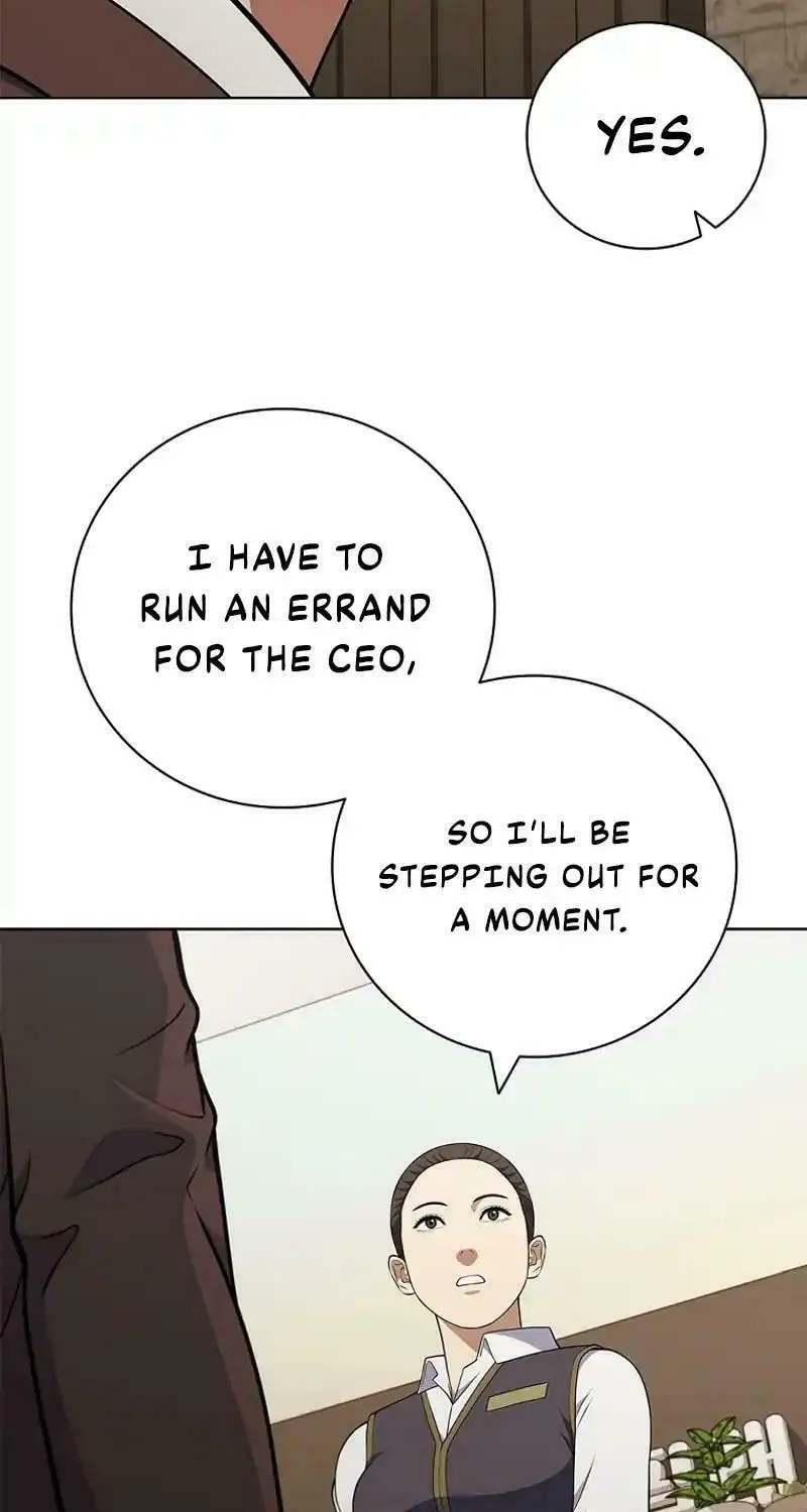 Read I Can Do It chapter 67 image 24 on Lezhin