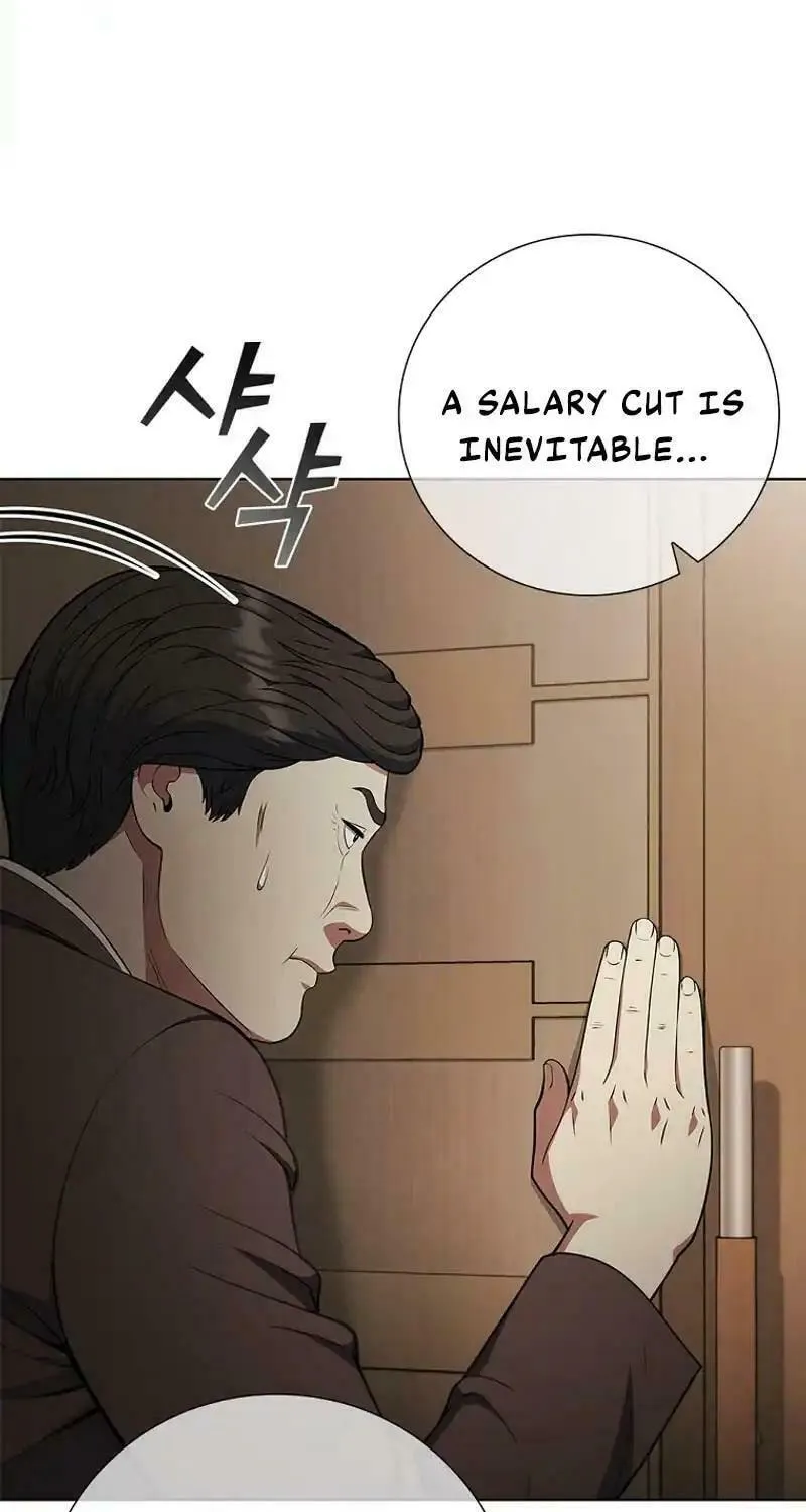 Read I Can Do It chapter 67 image 28 on Lezhin
