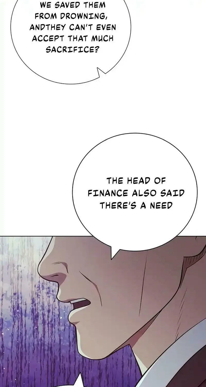 Read I Can Do It chapter 67 image 29 on Lezhin