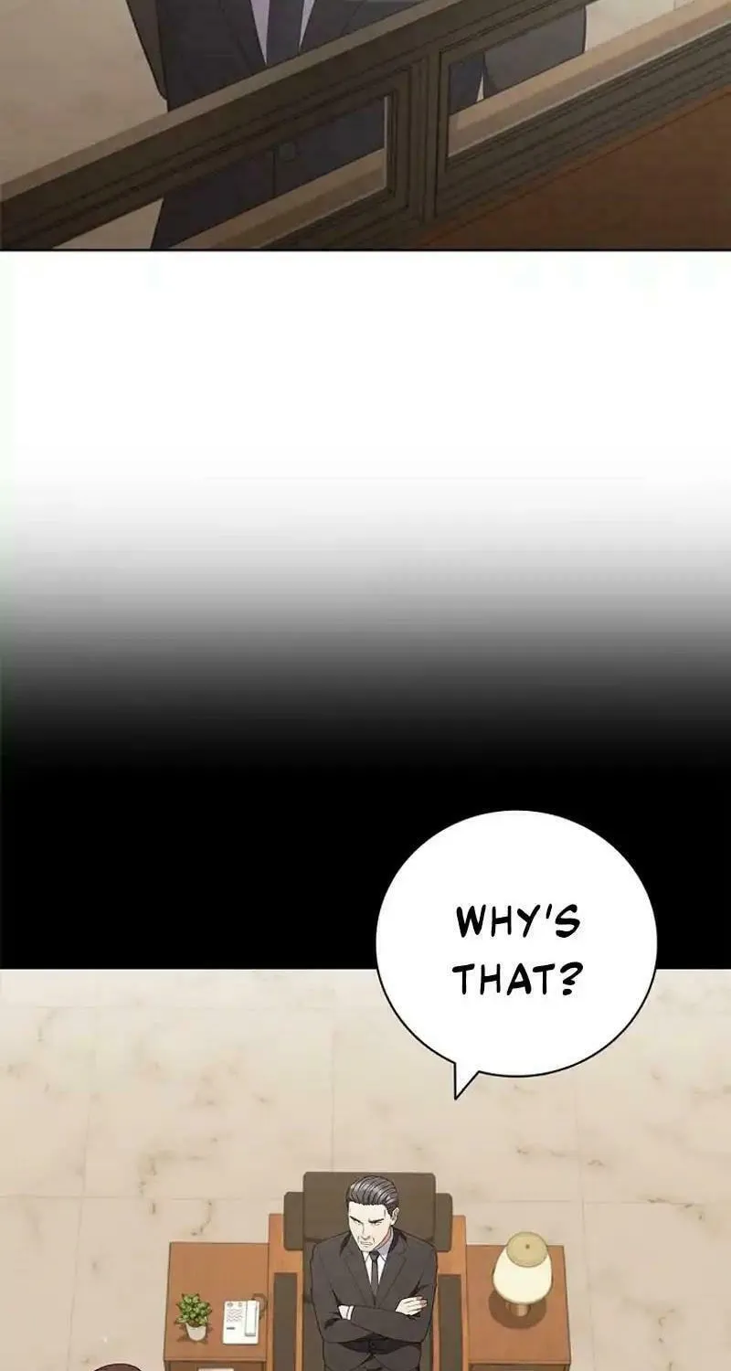 Read I Can Do It chapter 67 image 3 on Lezhin