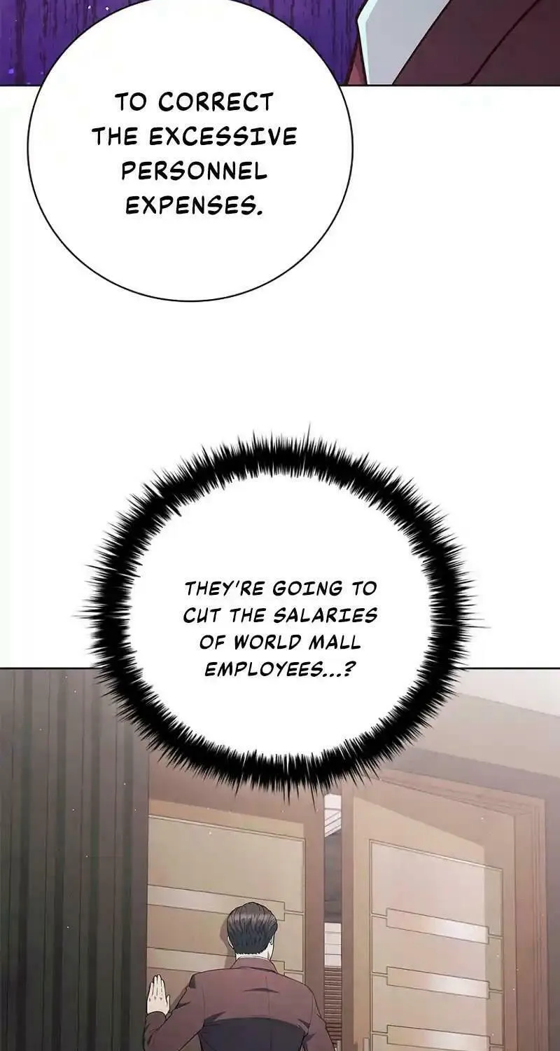 Read I Can Do It chapter 67 image 30 on Lezhin