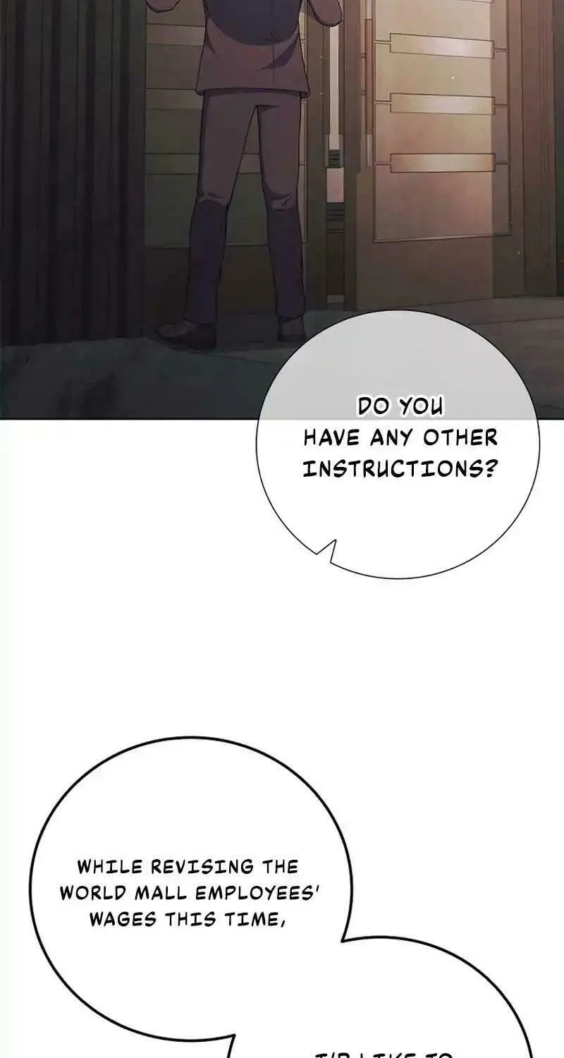 Read I Can Do It chapter 67 image 31 on Lezhin