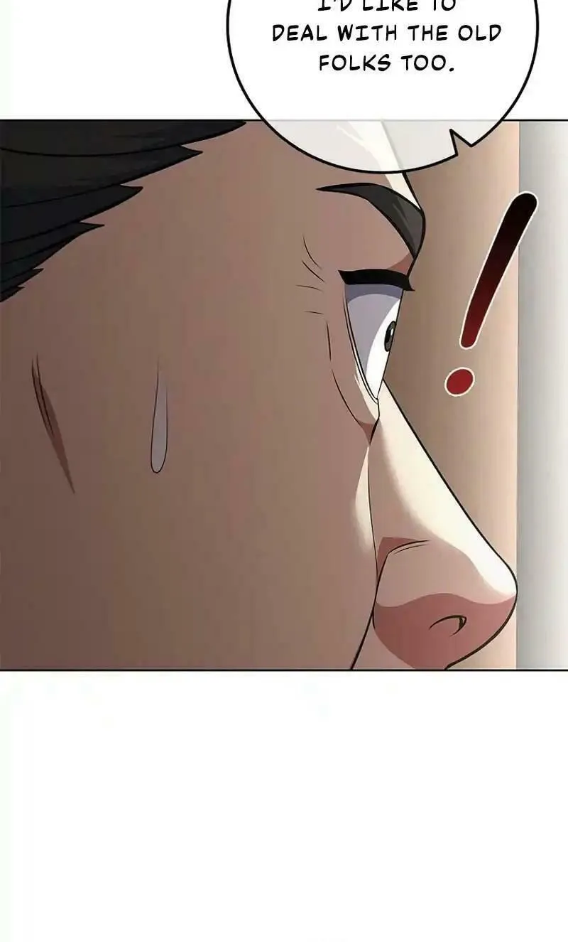 Read I Can Do It chapter 67 image 32 on Lezhin