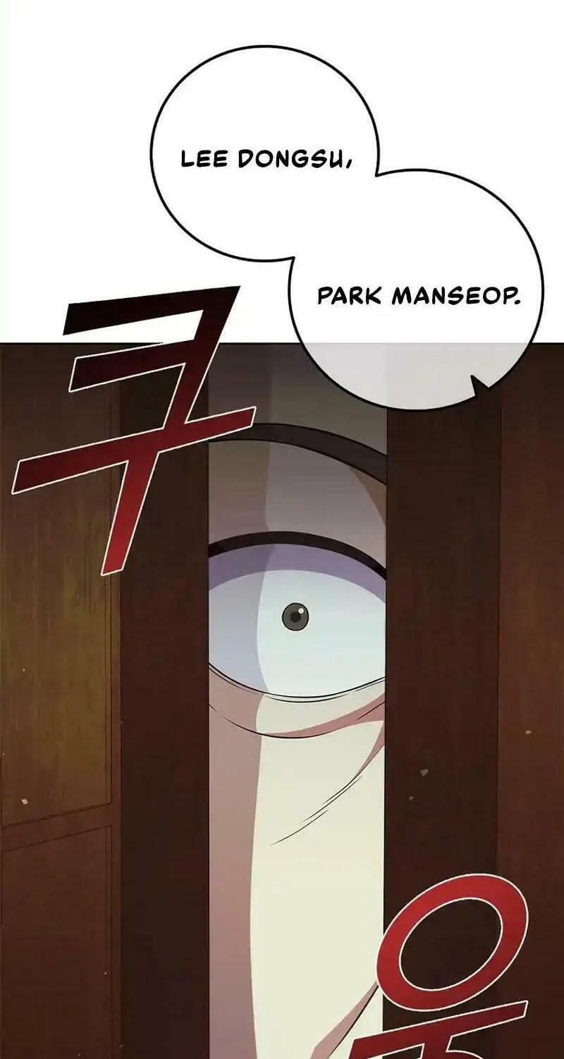 Read I Can Do It chapter 67 image 34 on Lezhin