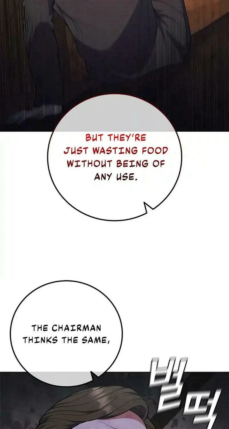 Read I Can Do It chapter 67 image 36 on Lezhin