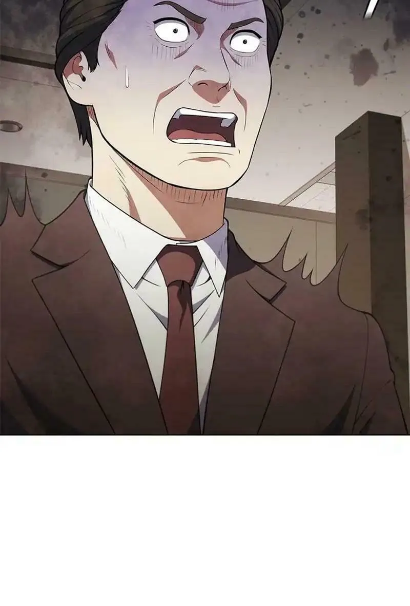 Read I Can Do It chapter 67 image 37 on Lezhin