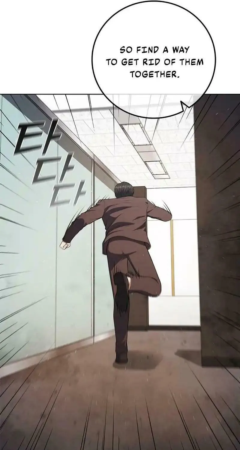 Read I Can Do It chapter 67 image 38 on Lezhin