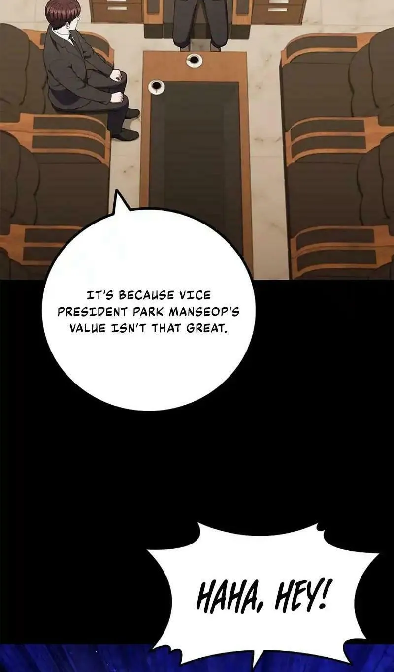 Read I Can Do It chapter 67 image 4 on Lezhin