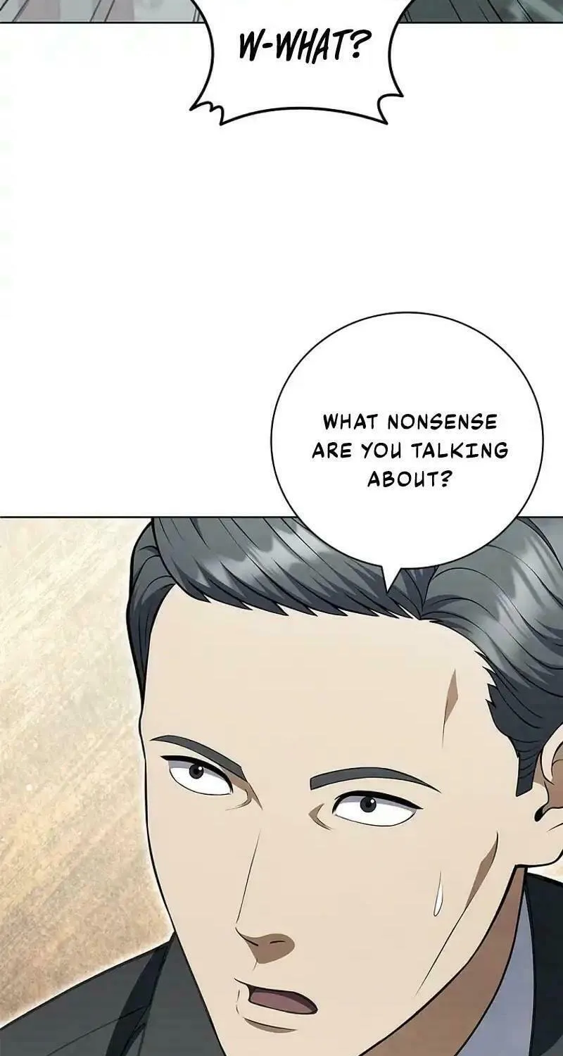 Read I Can Do It chapter 67 image 45 on Lezhin