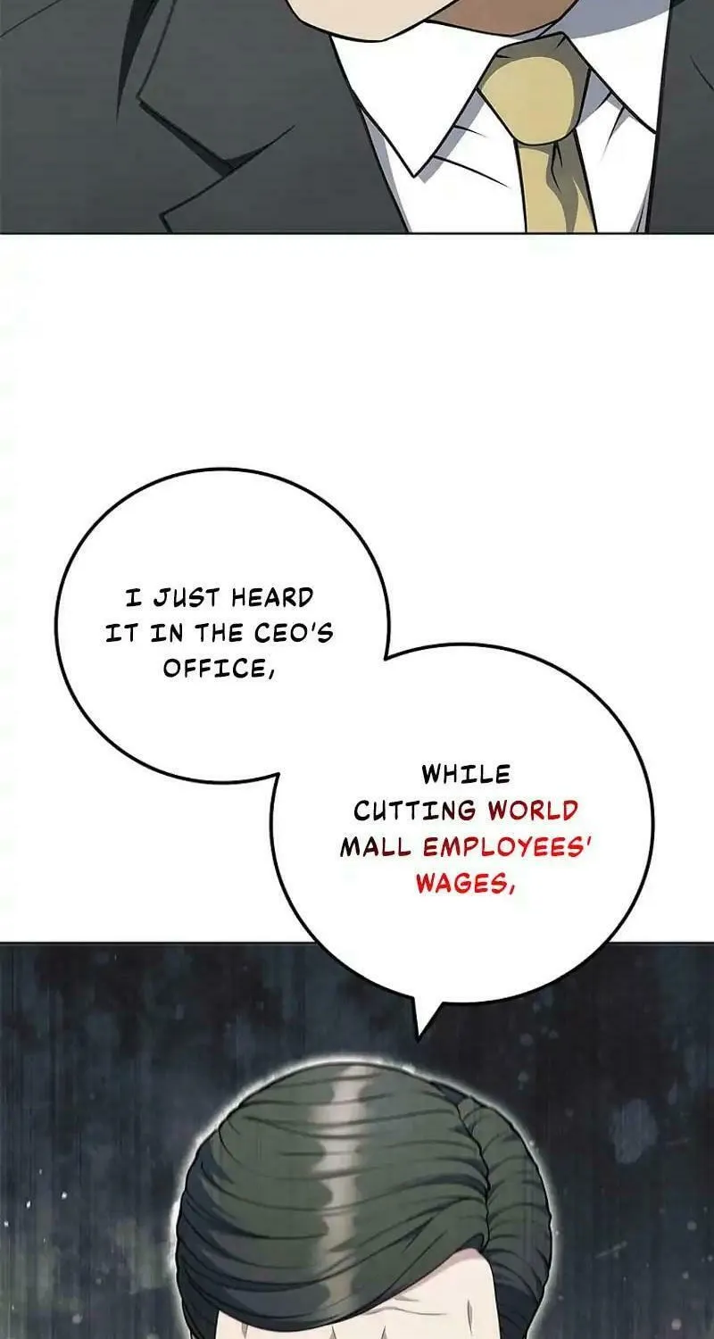 Read I Can Do It chapter 67 image 46 on Lezhin