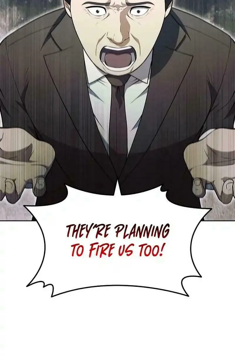 Read I Can Do It chapter 67 image 47 on Lezhin