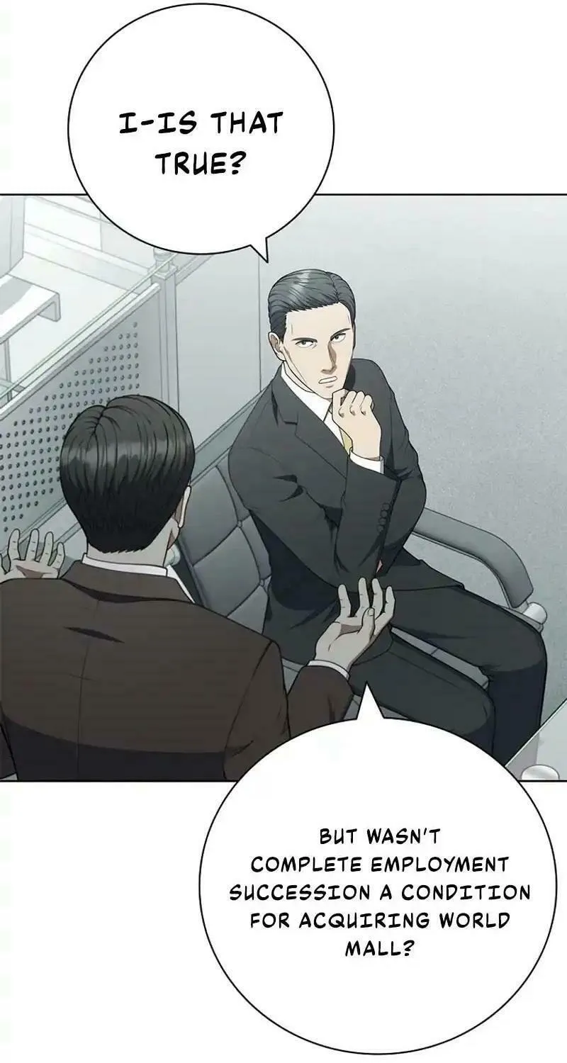Read I Can Do It chapter 67 image 48 on Lezhin