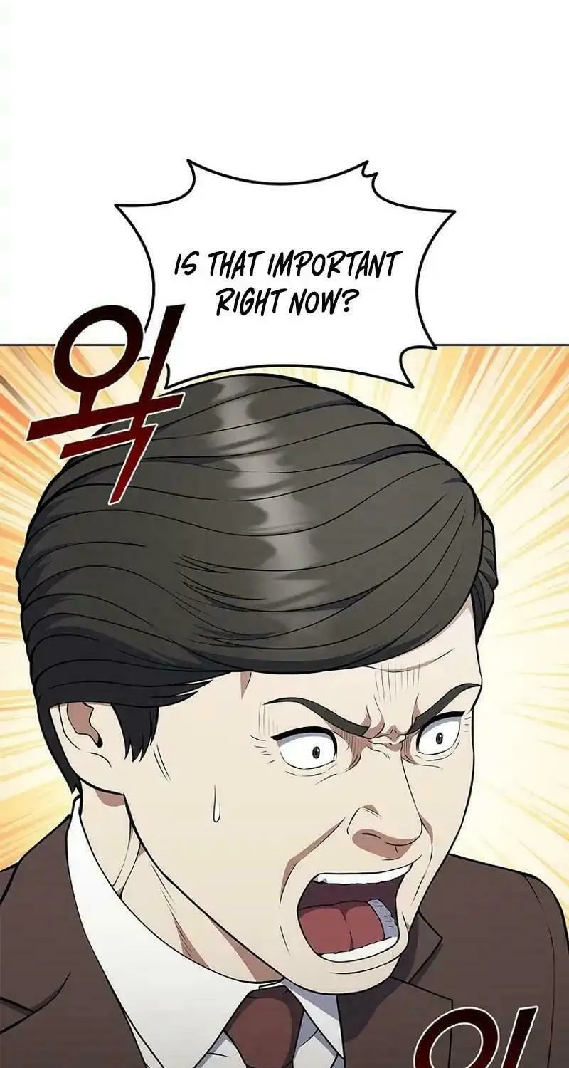 Read I Can Do It chapter 67 image 49 on Lezhin