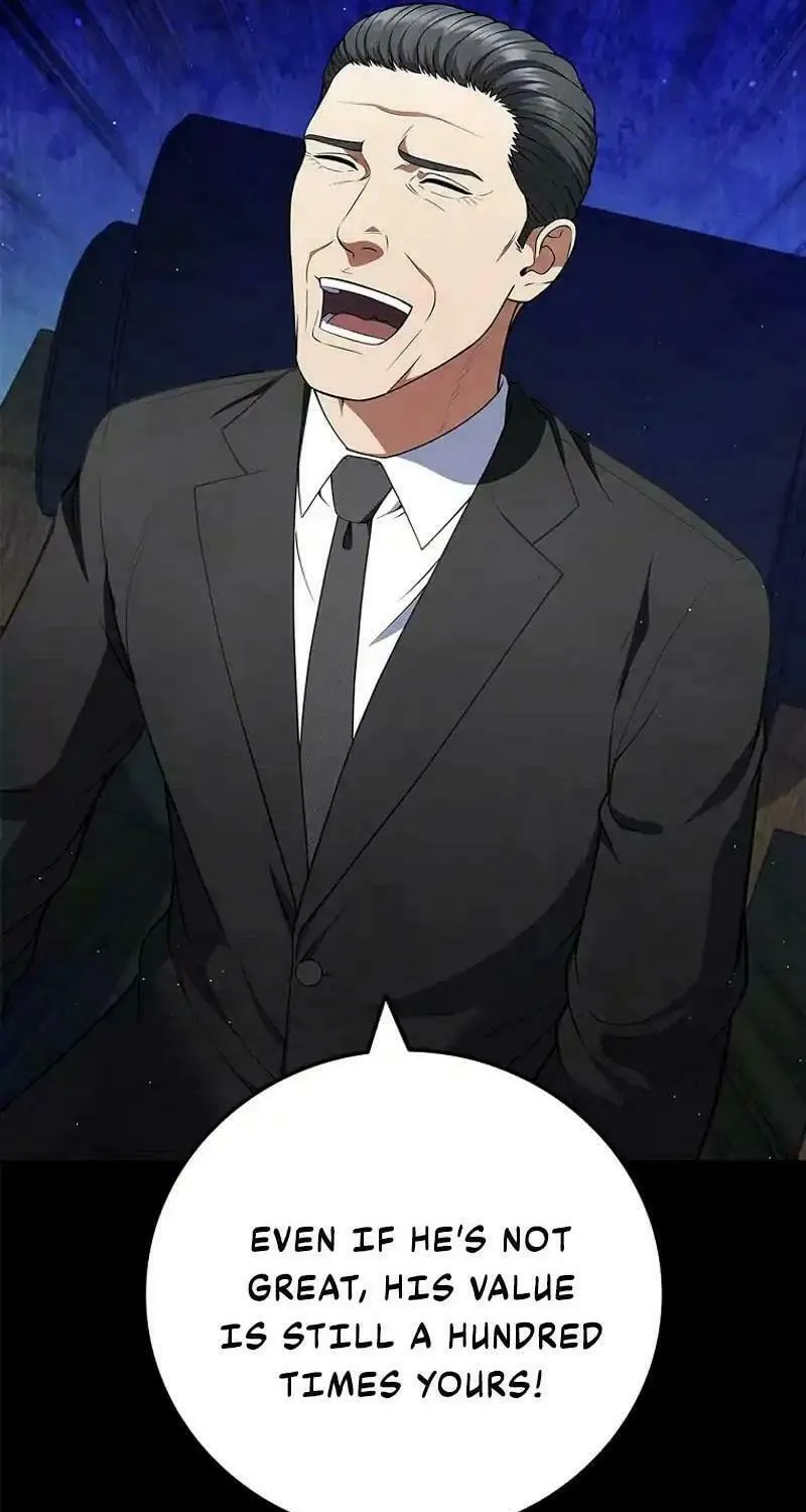 Read I Can Do It chapter 67 image 5 on Lezhin