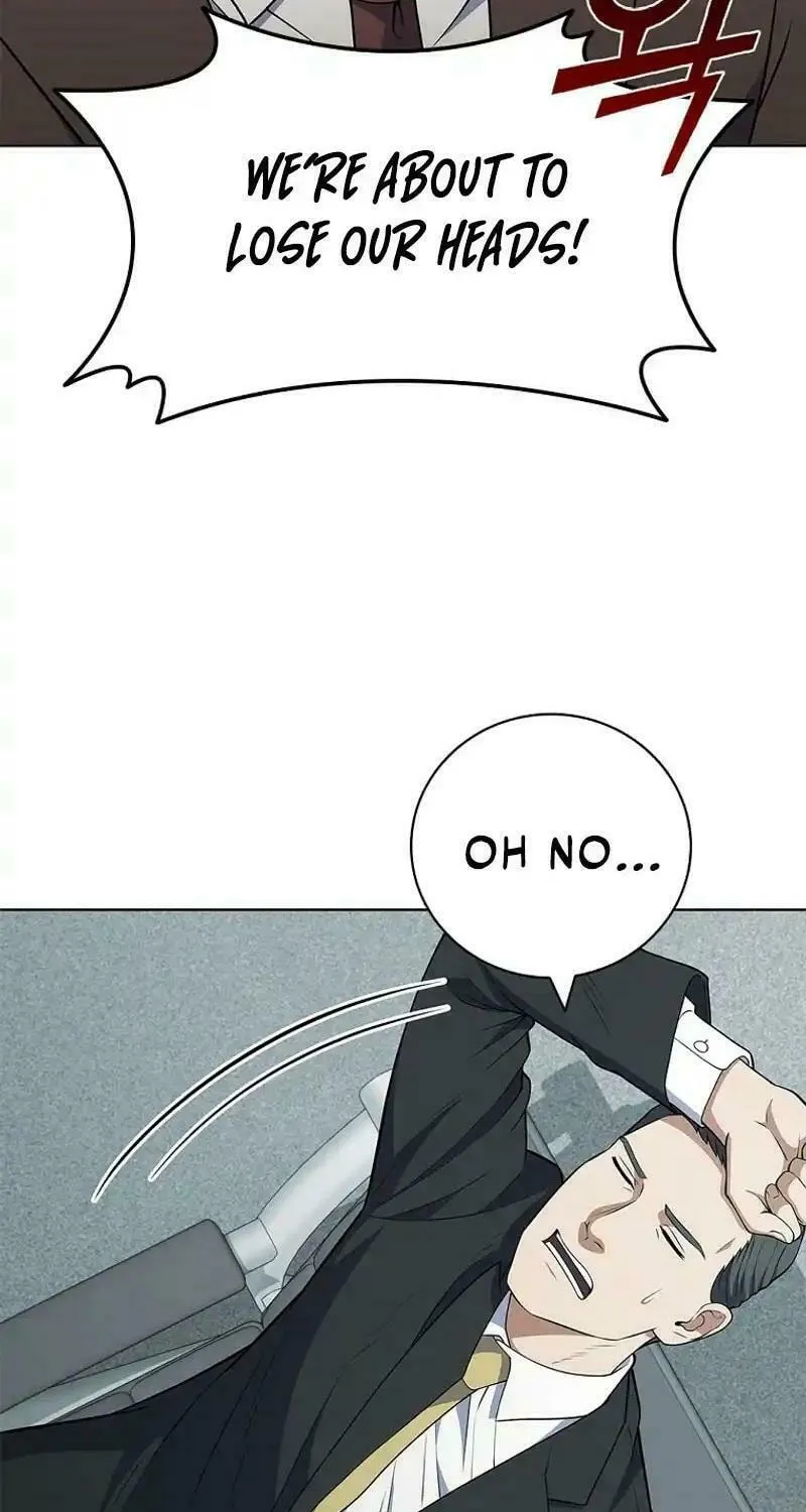 Read I Can Do It chapter 67 image 50 on Lezhin