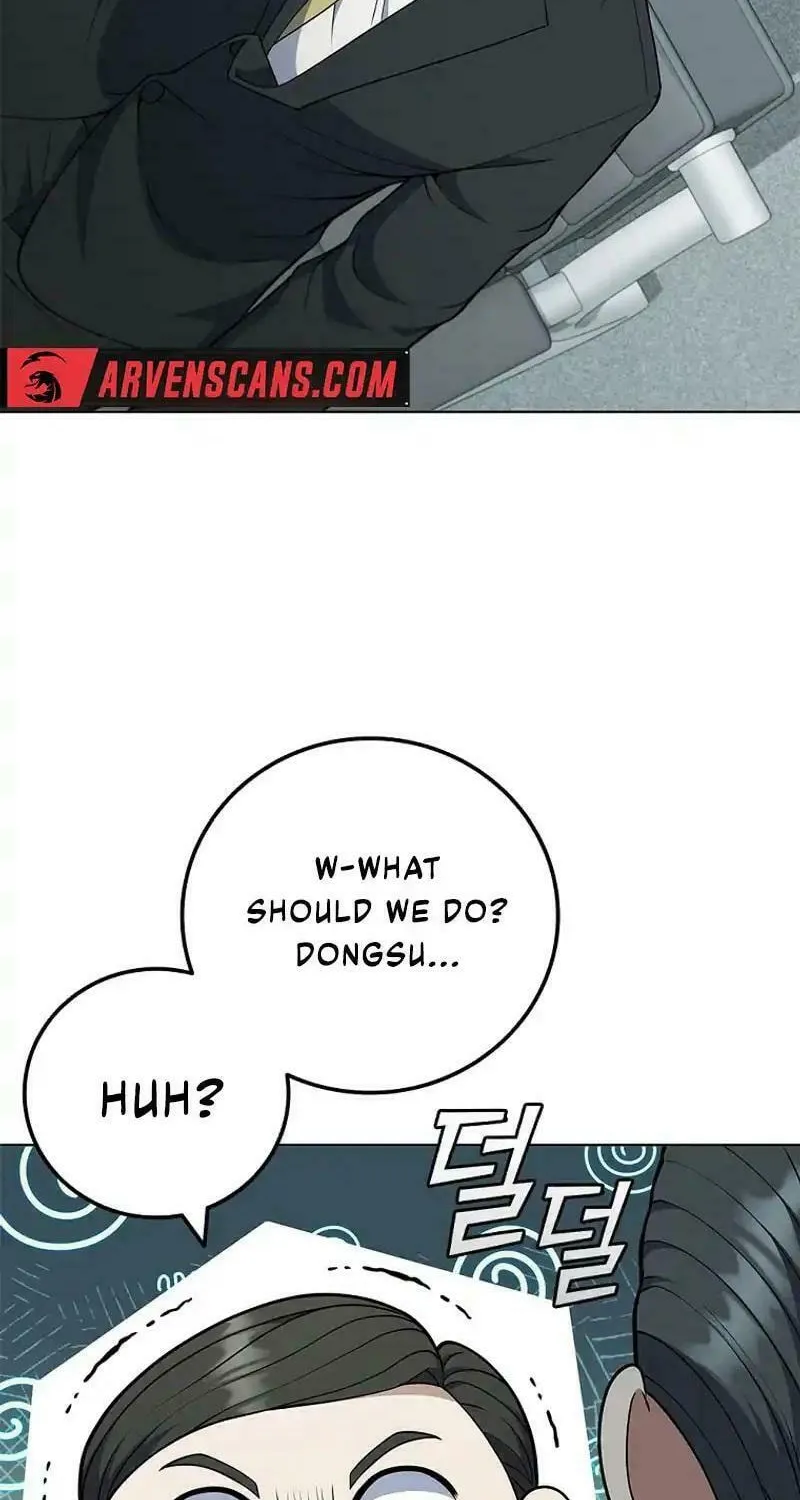 Read I Can Do It chapter 67 image 51 on Lezhin