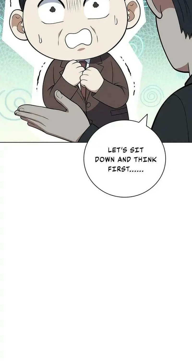 Read I Can Do It chapter 67 image 52 on Lezhin