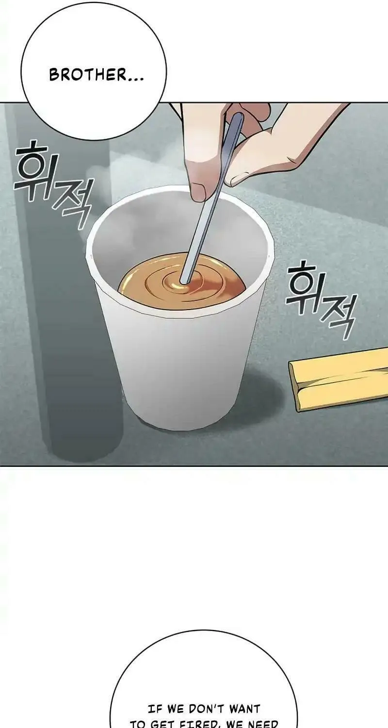 Read I Can Do It chapter 67 image 54 on Lezhin