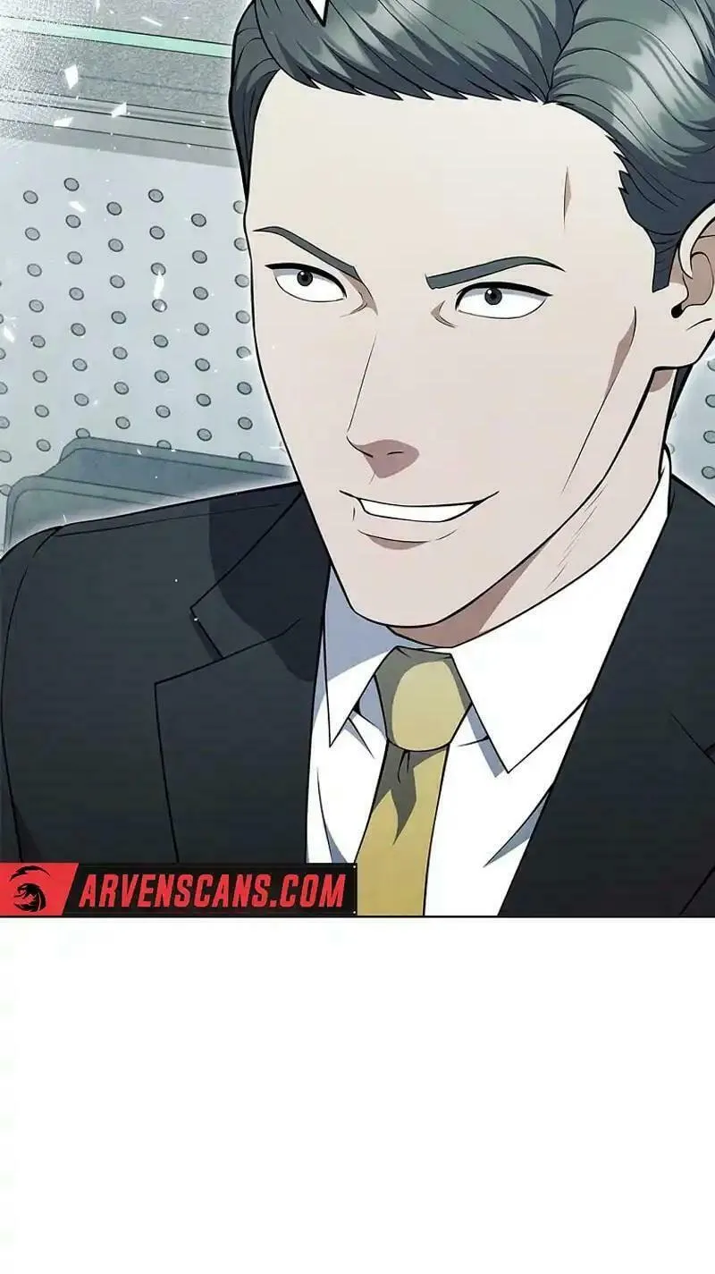 Read I Can Do It chapter 67 image 58 on Lezhin