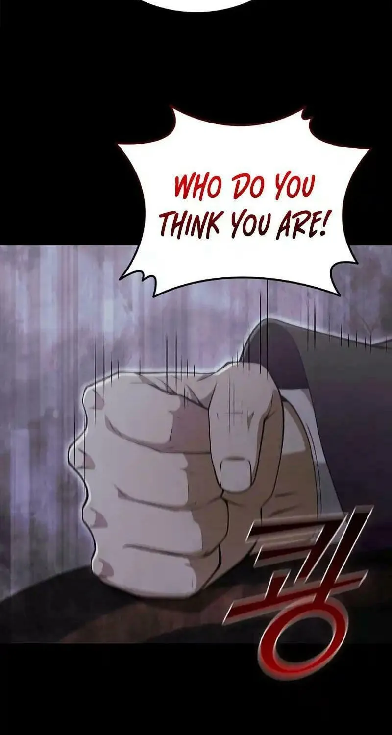 Read I Can Do It chapter 67 image 6 on Lezhin