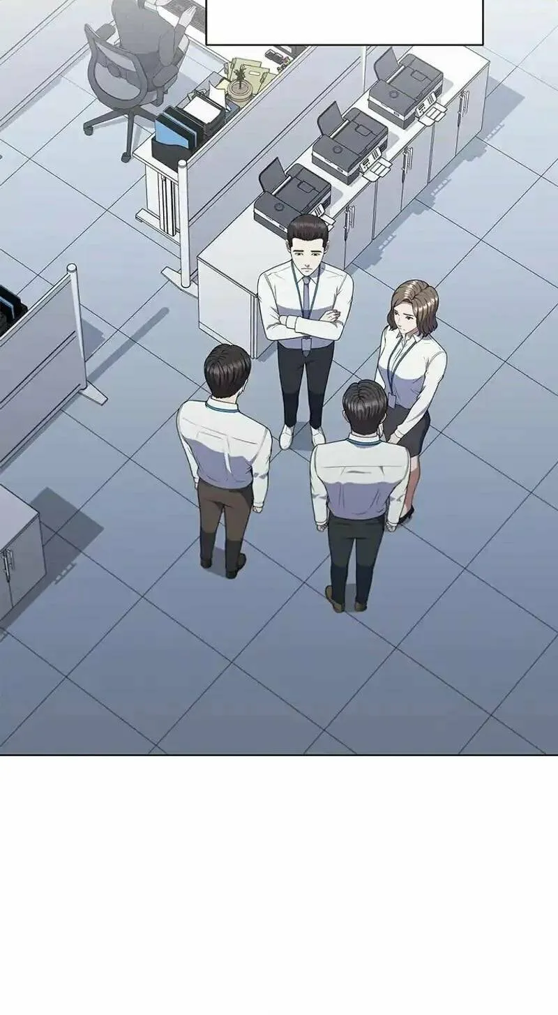 Read I Can Do It chapter 67 image 63 on Lezhin