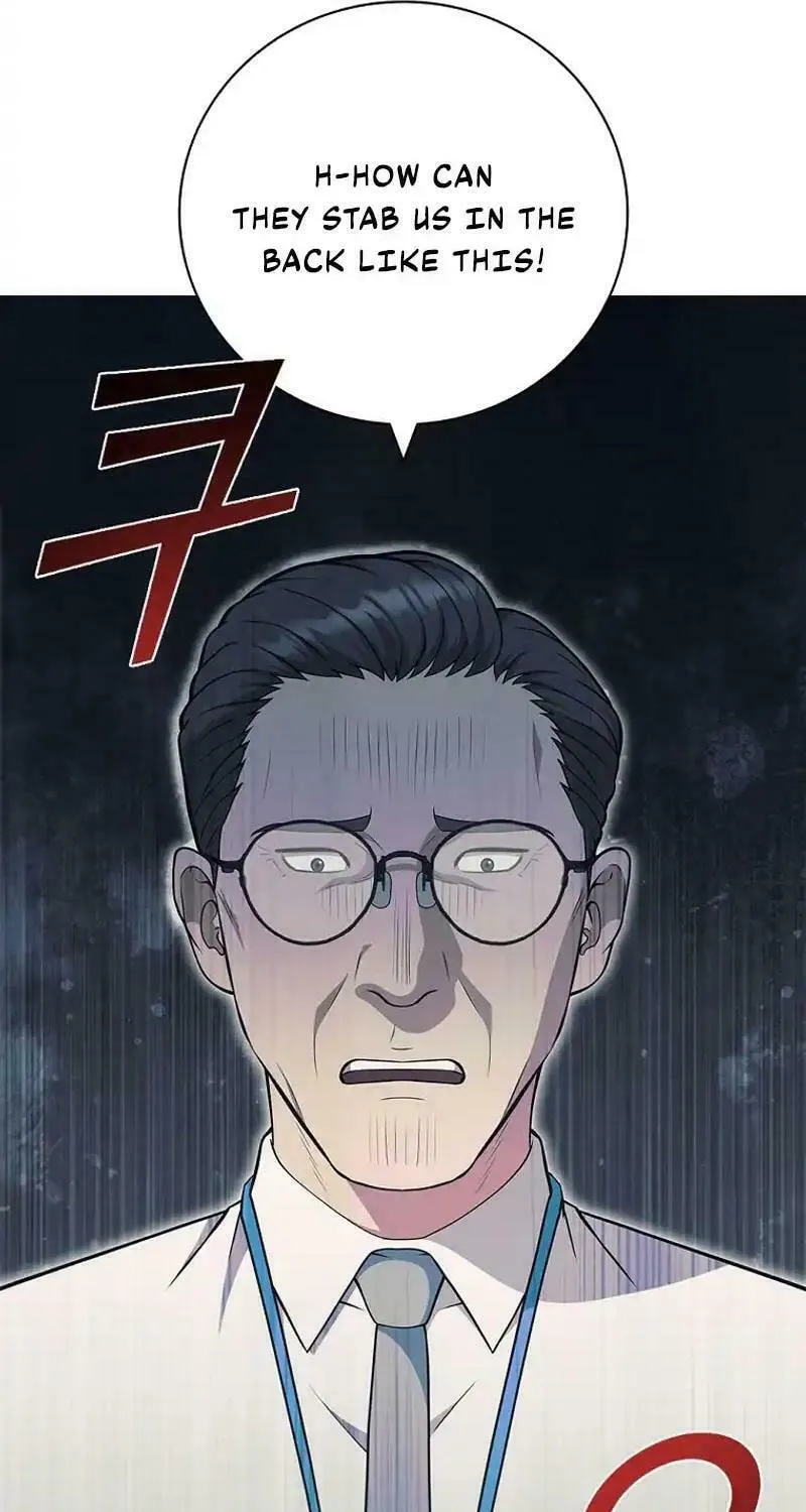 Read I Can Do It chapter 67 image 64 on Lezhin