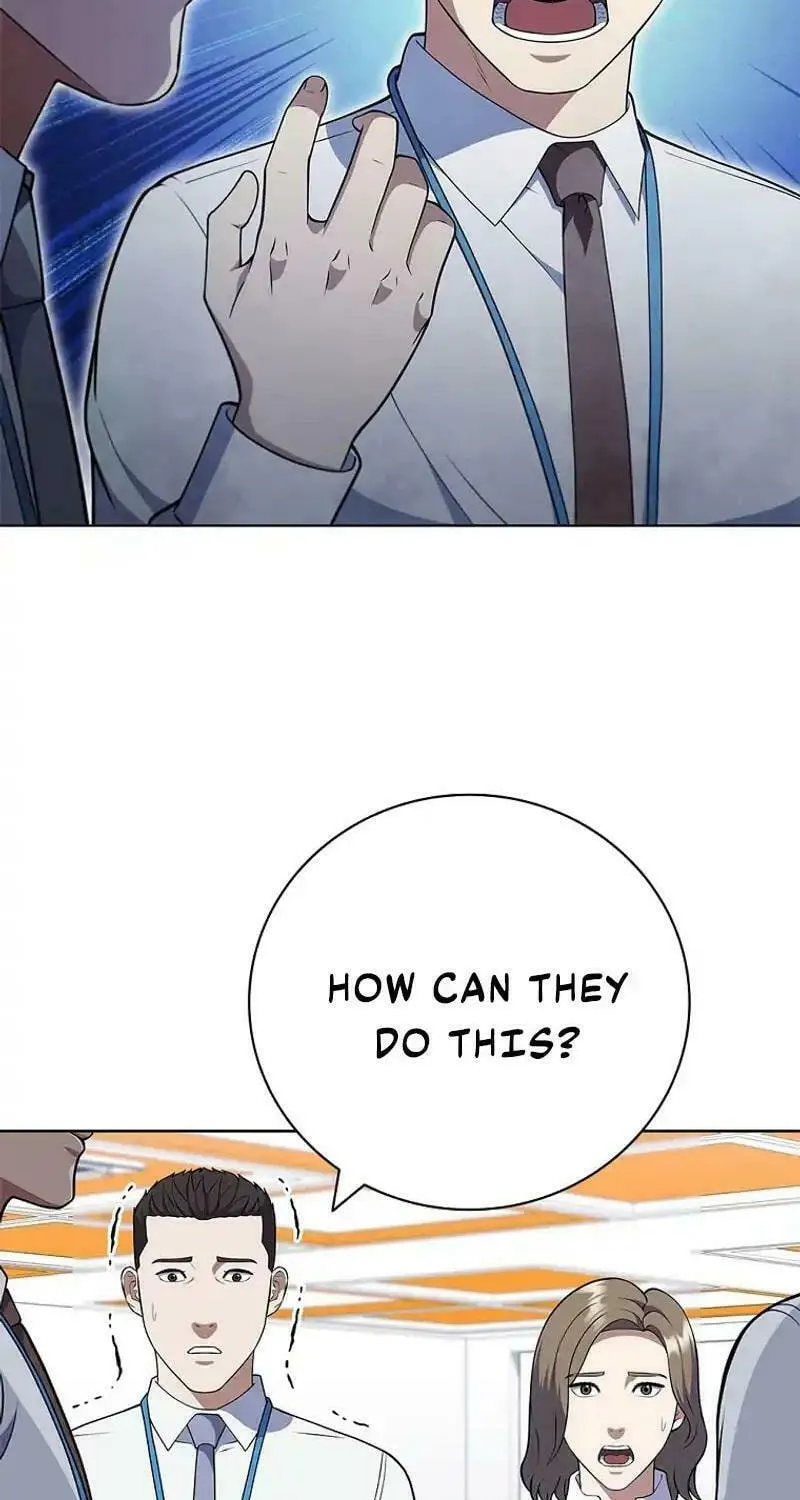 Read I Can Do It chapter 67 image 66 on Lezhin