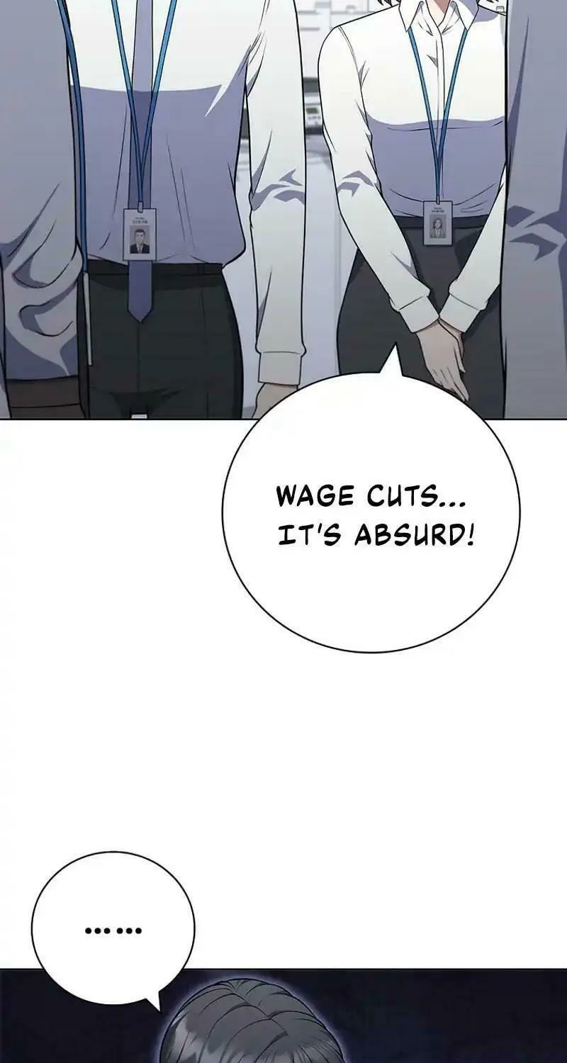 Read I Can Do It chapter 67 image 67 on Lezhin
