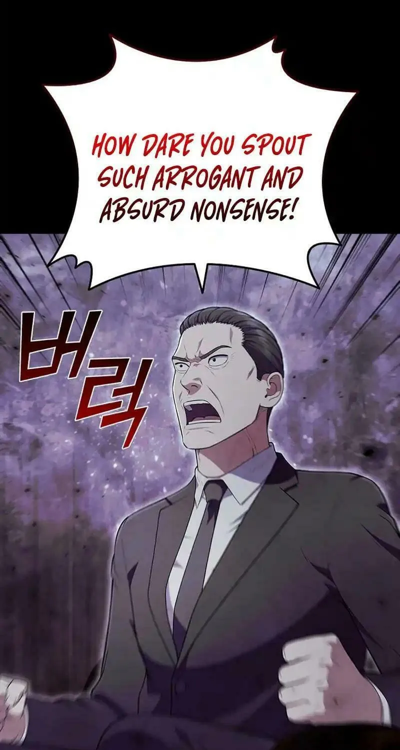 Read I Can Do It chapter 67 image 7 on Lezhin