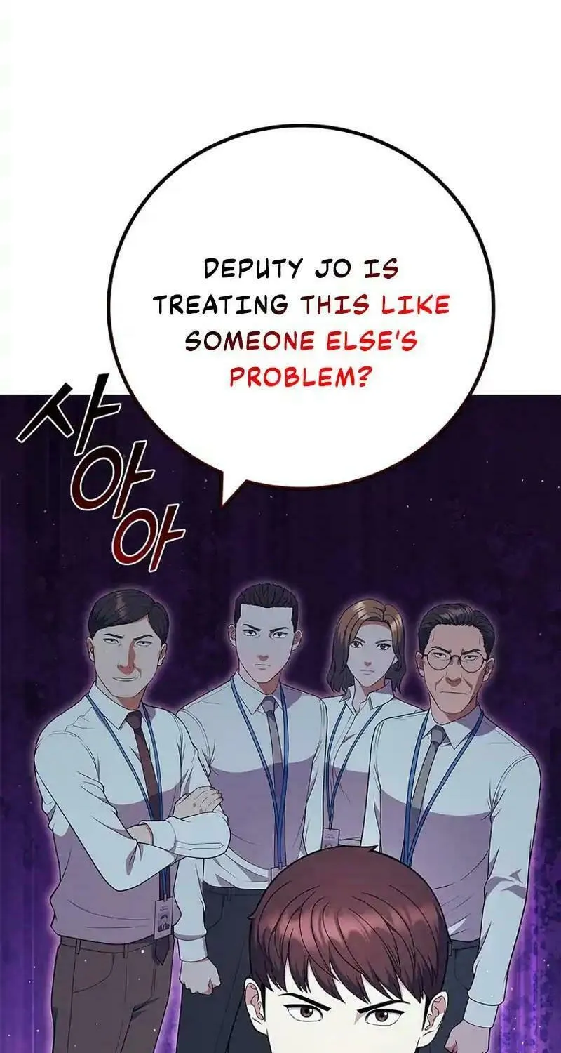 Read I Can Do It chapter 67 image 72 on Lezhin
