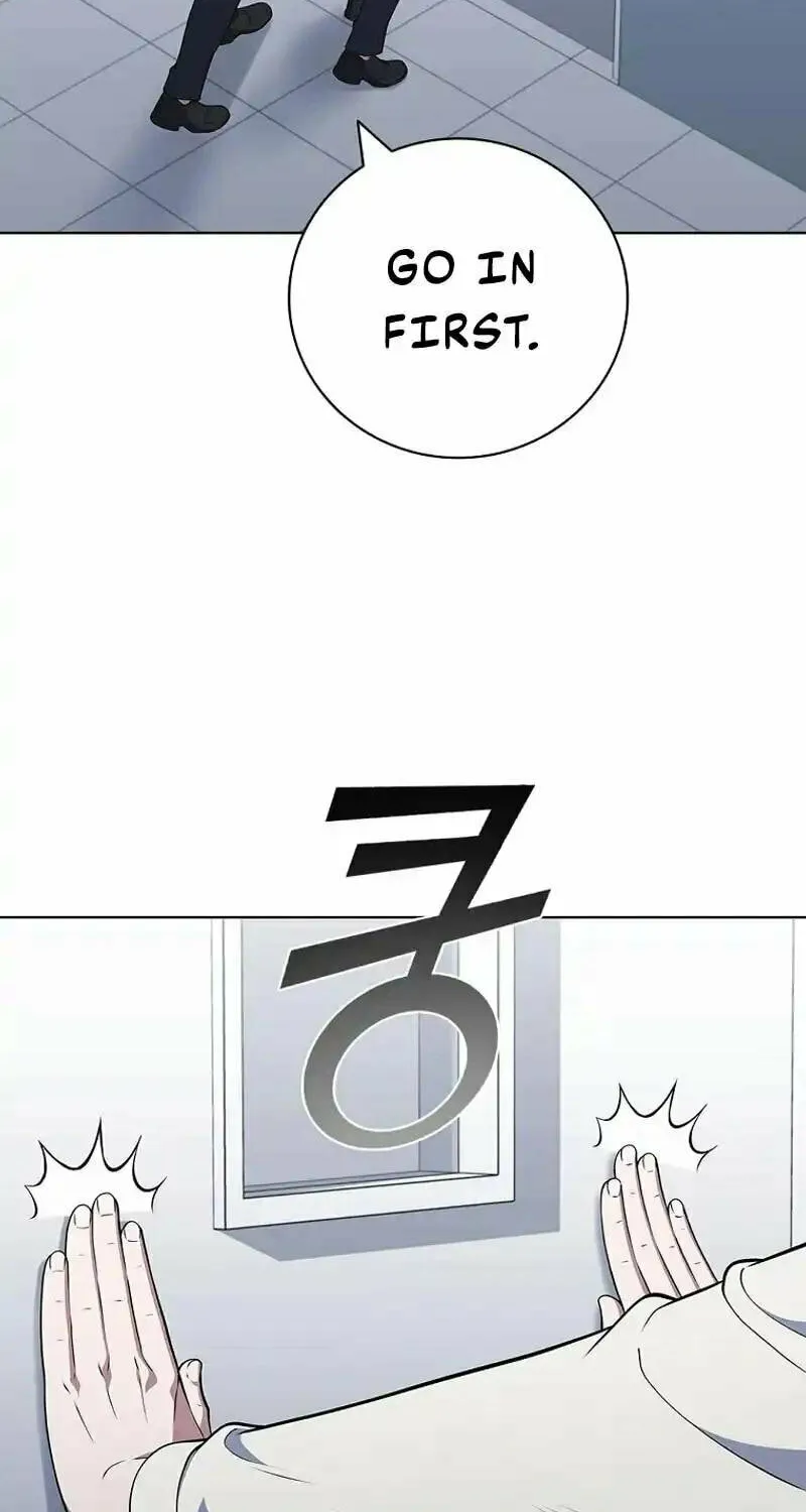 Read I Can Do It chapter 67 image 81 on Lezhin