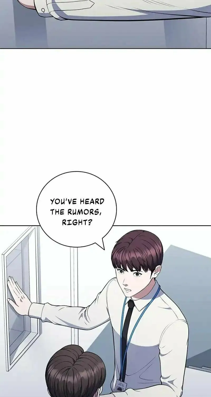 Read I Can Do It chapter 67 image 82 on Lezhin