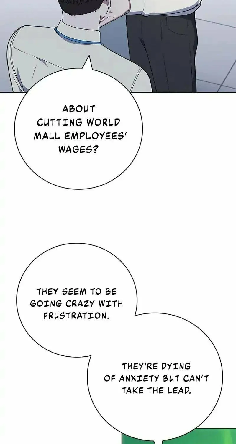 Read I Can Do It chapter 67 image 83 on Lezhin