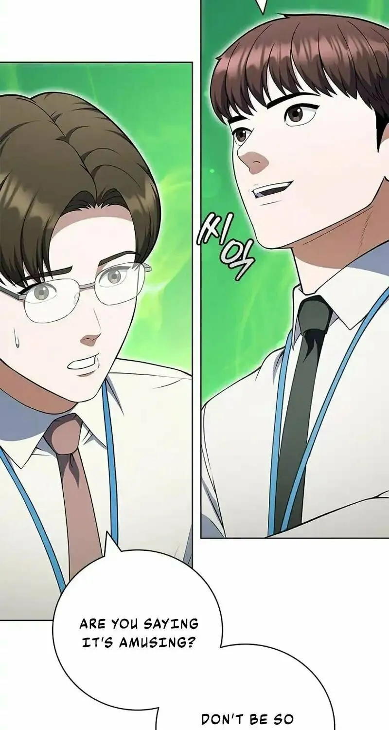Read I Can Do It chapter 67 image 84 on Lezhin
