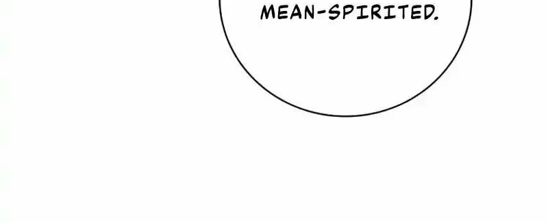 Read I Can Do It chapter 67 image 85 on Lezhin