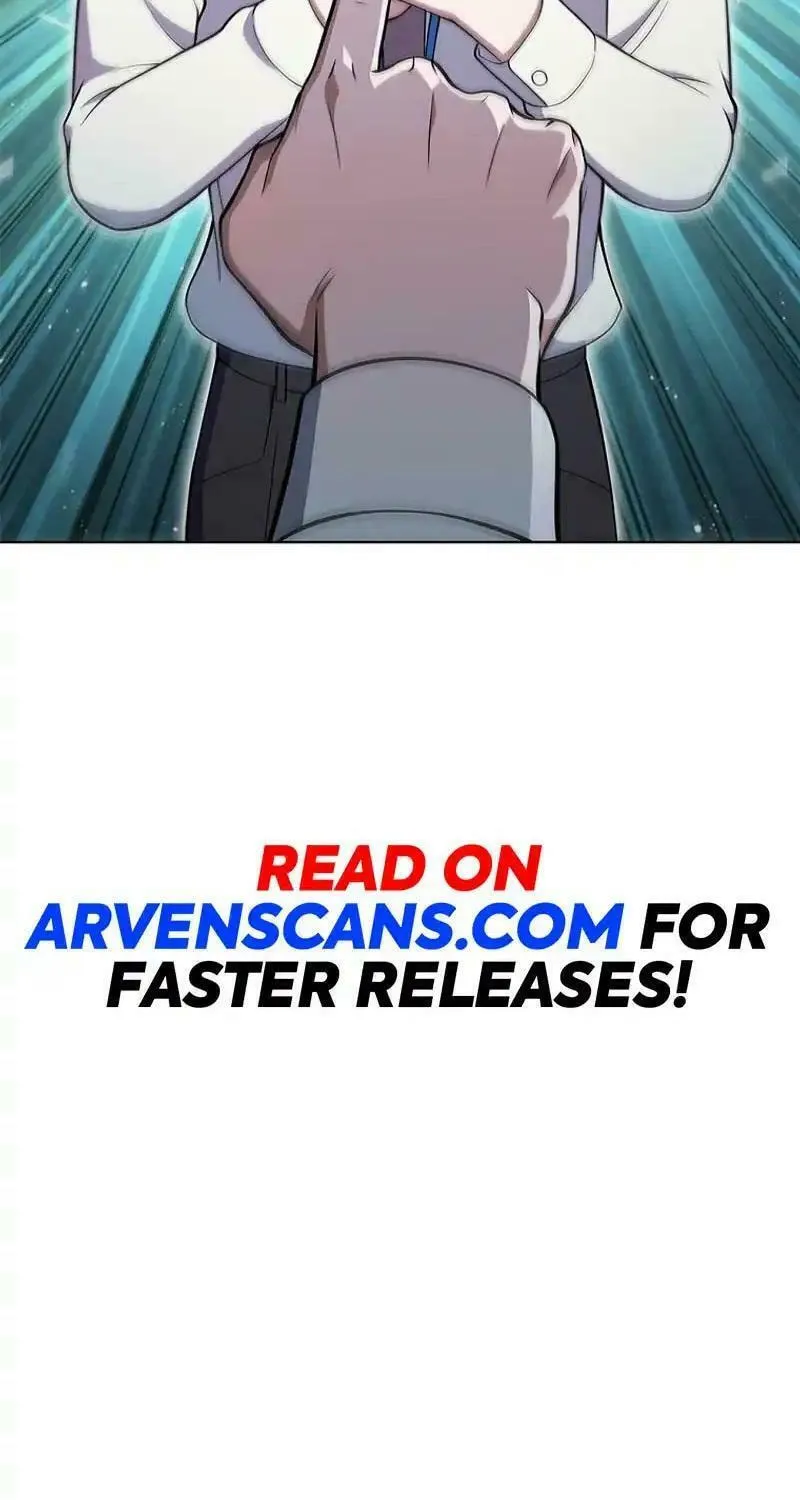 Read I Can Do It chapter 67 image 88 on Lezhin