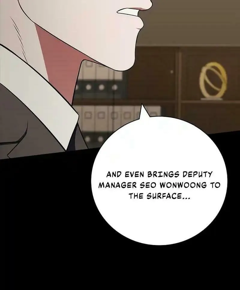 Read I Can Do It chapter 67 image 9 on Lezhin