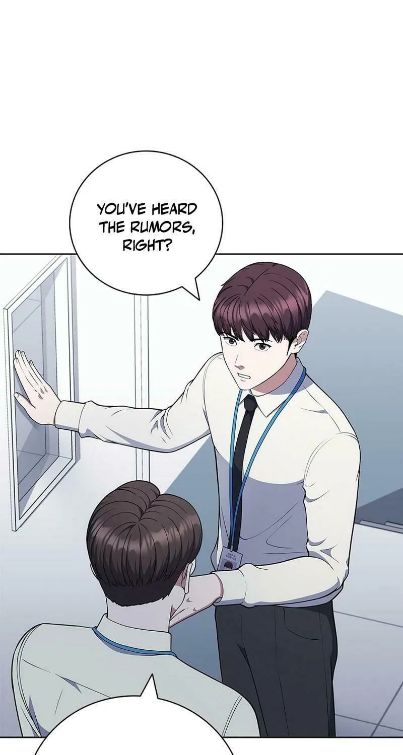 Read I Can Do It chapter 68 image 1 on Lezhin