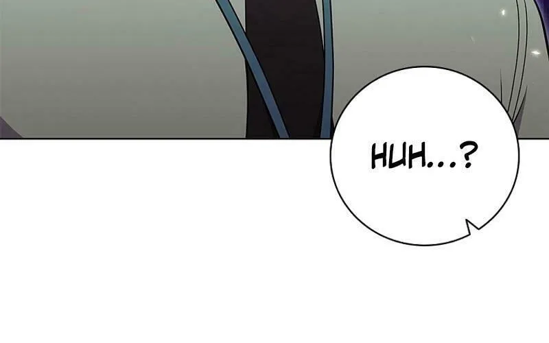 Read I Can Do It chapter 68 image 11 on Lezhin