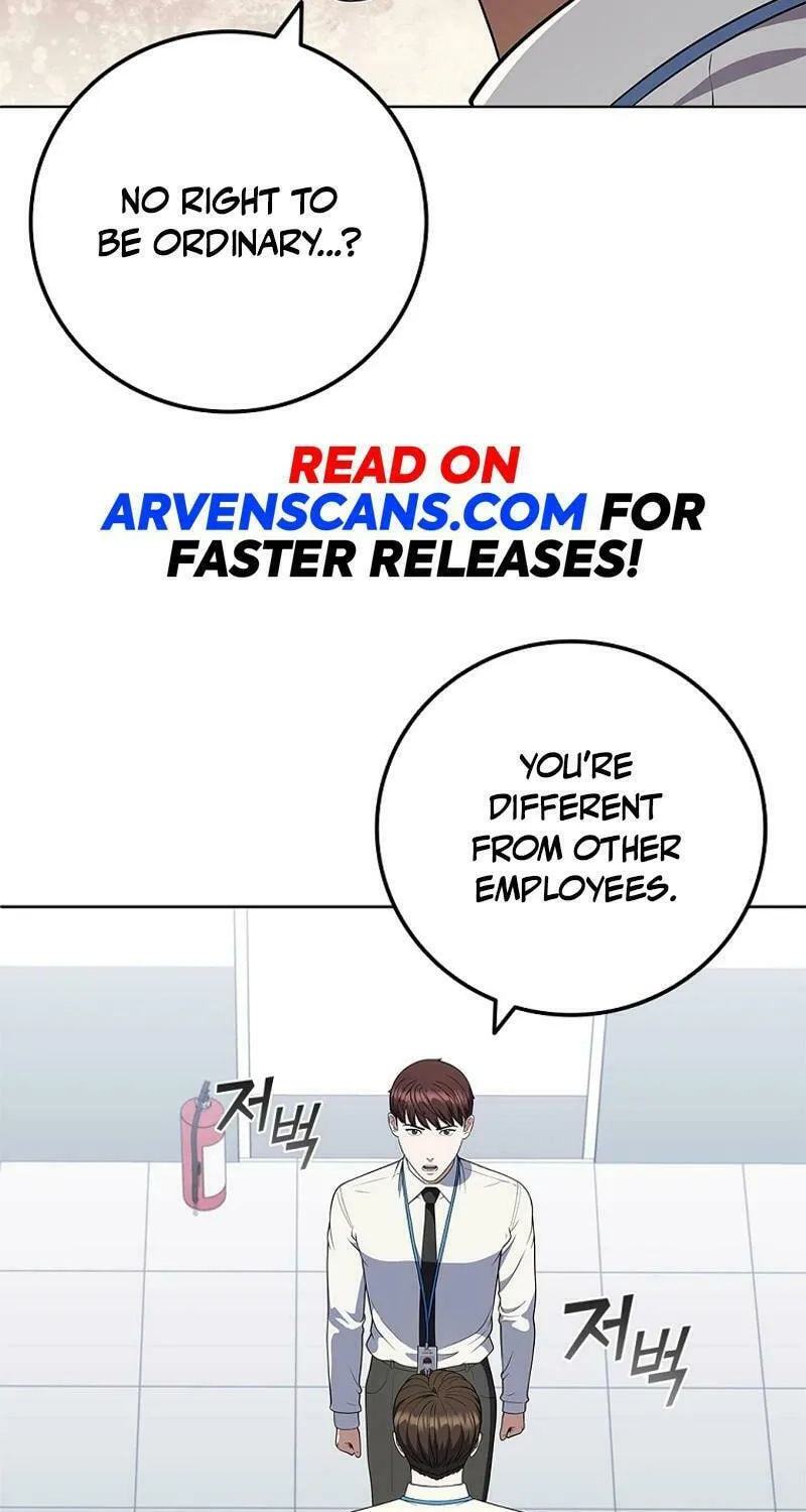 Read I Can Do It chapter 68 image 14 on Lezhin