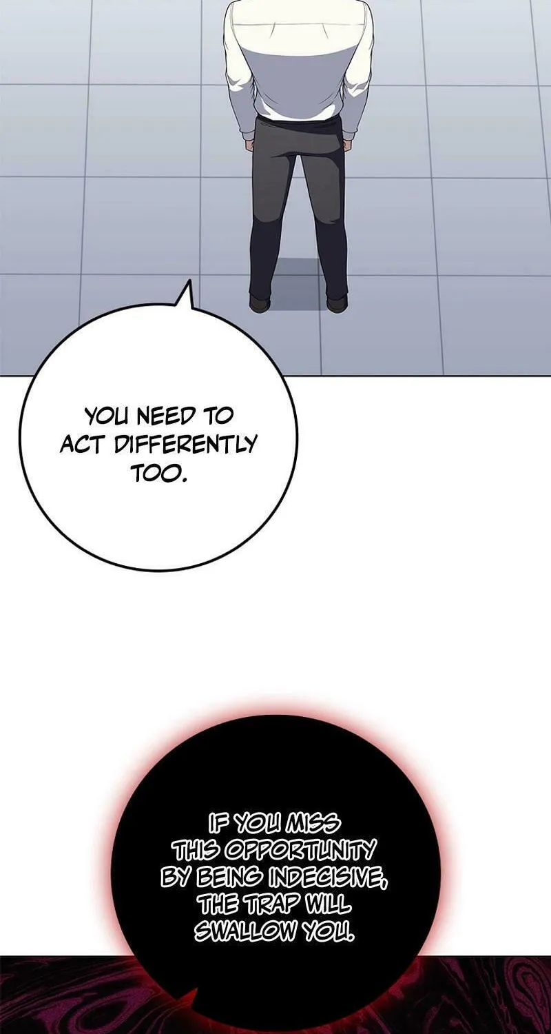 Read I Can Do It chapter 68 image 15 on Lezhin