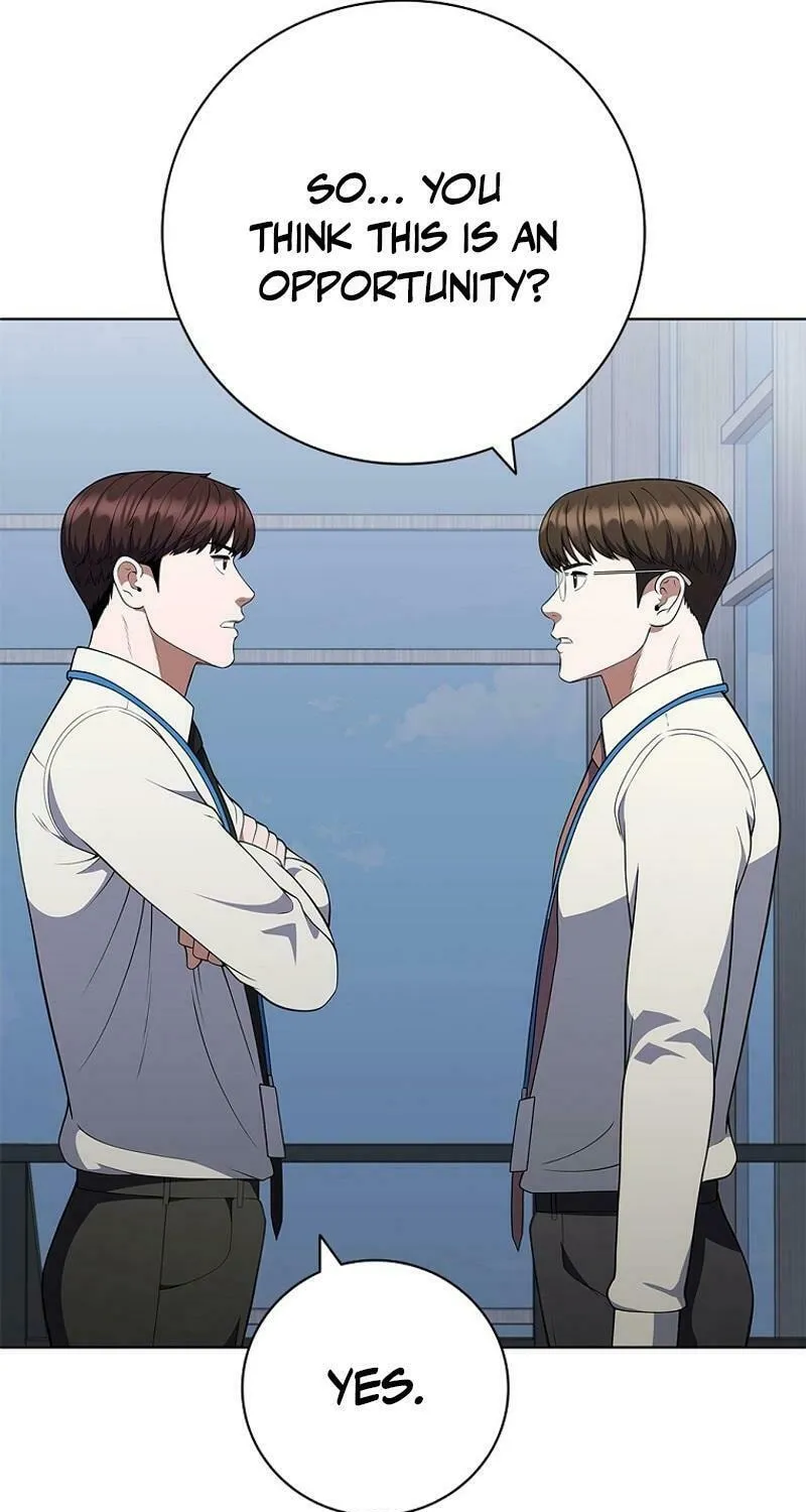 Read I Can Do It chapter 68 image 17 on Lezhin