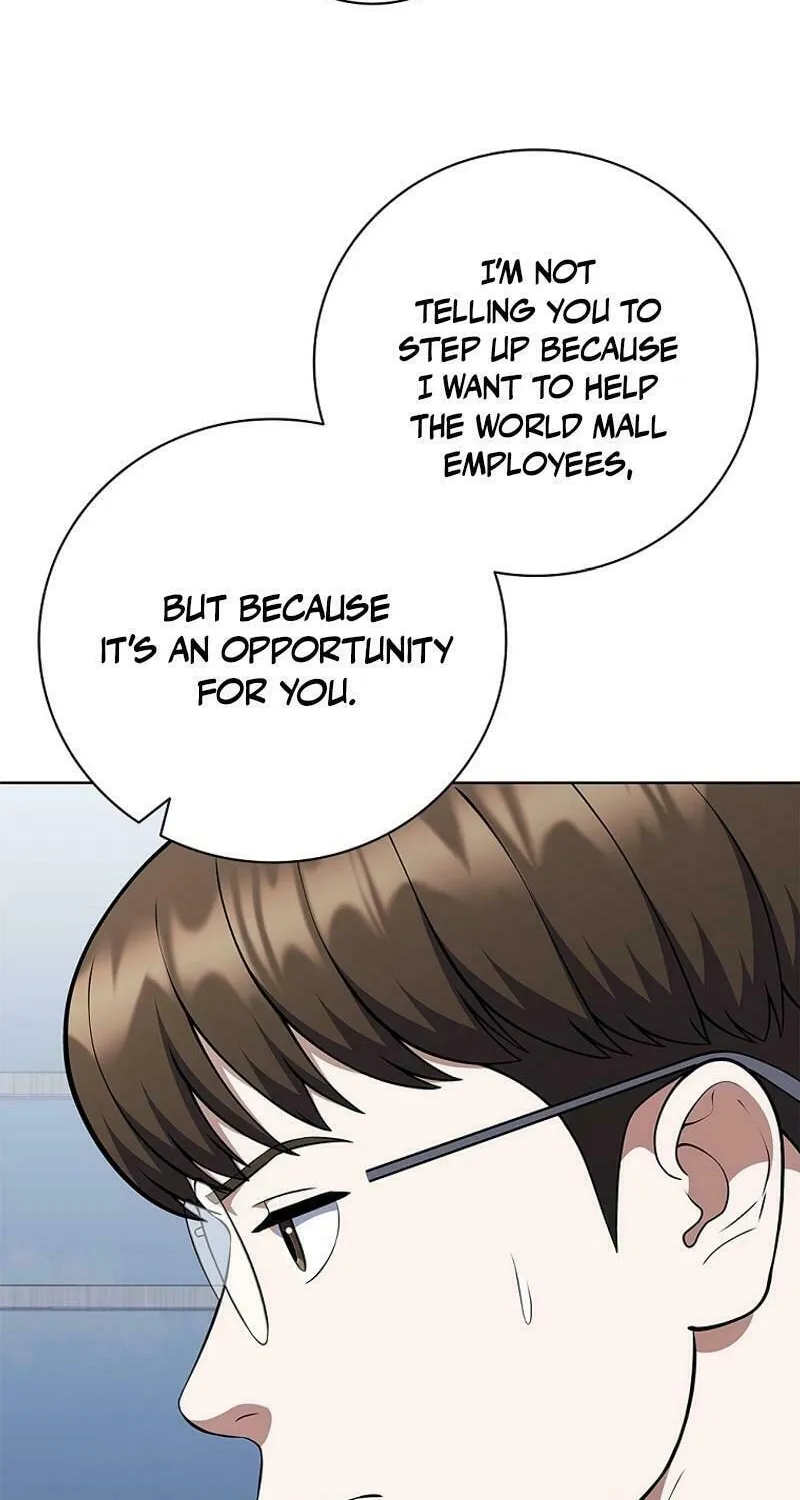 Read I Can Do It chapter 68 image 18 on Lezhin