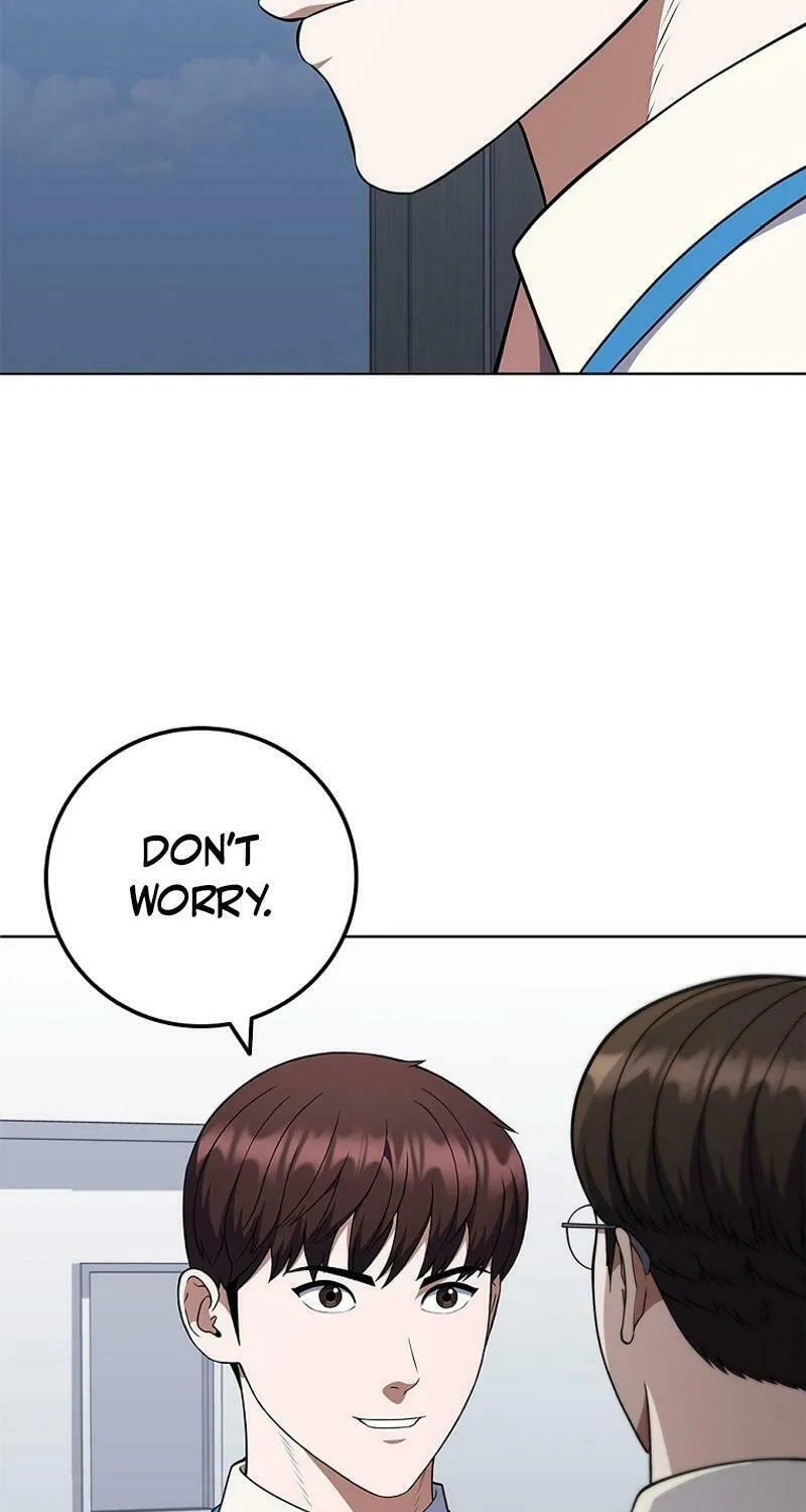 Read I Can Do It chapter 68 image 19 on Lezhin