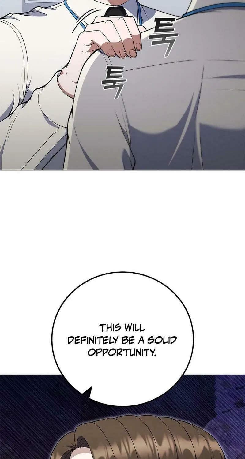 Read I Can Do It chapter 68 image 20 on Lezhin