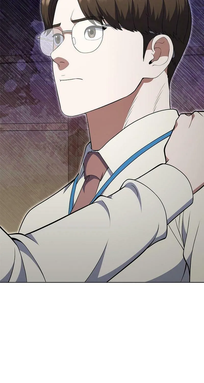 Read I Can Do It chapter 68 image 21 on Lezhin