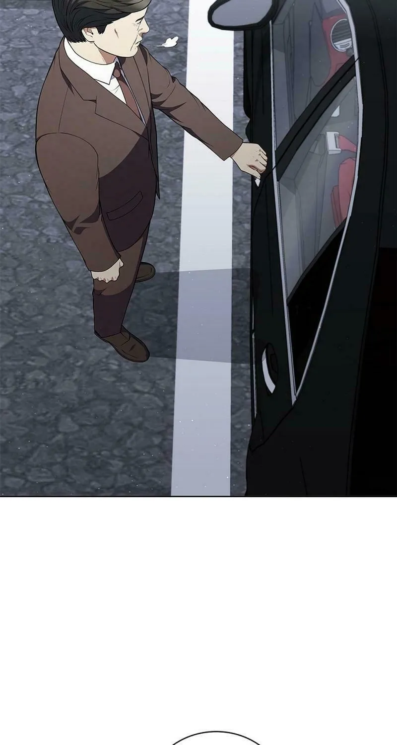 Read I Can Do It chapter 68 image 26 on Lezhin