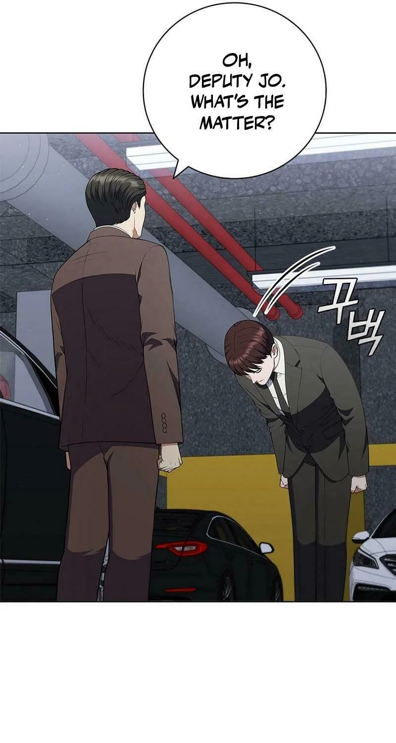 Read I Can Do It chapter 68 image 28 on Lezhin