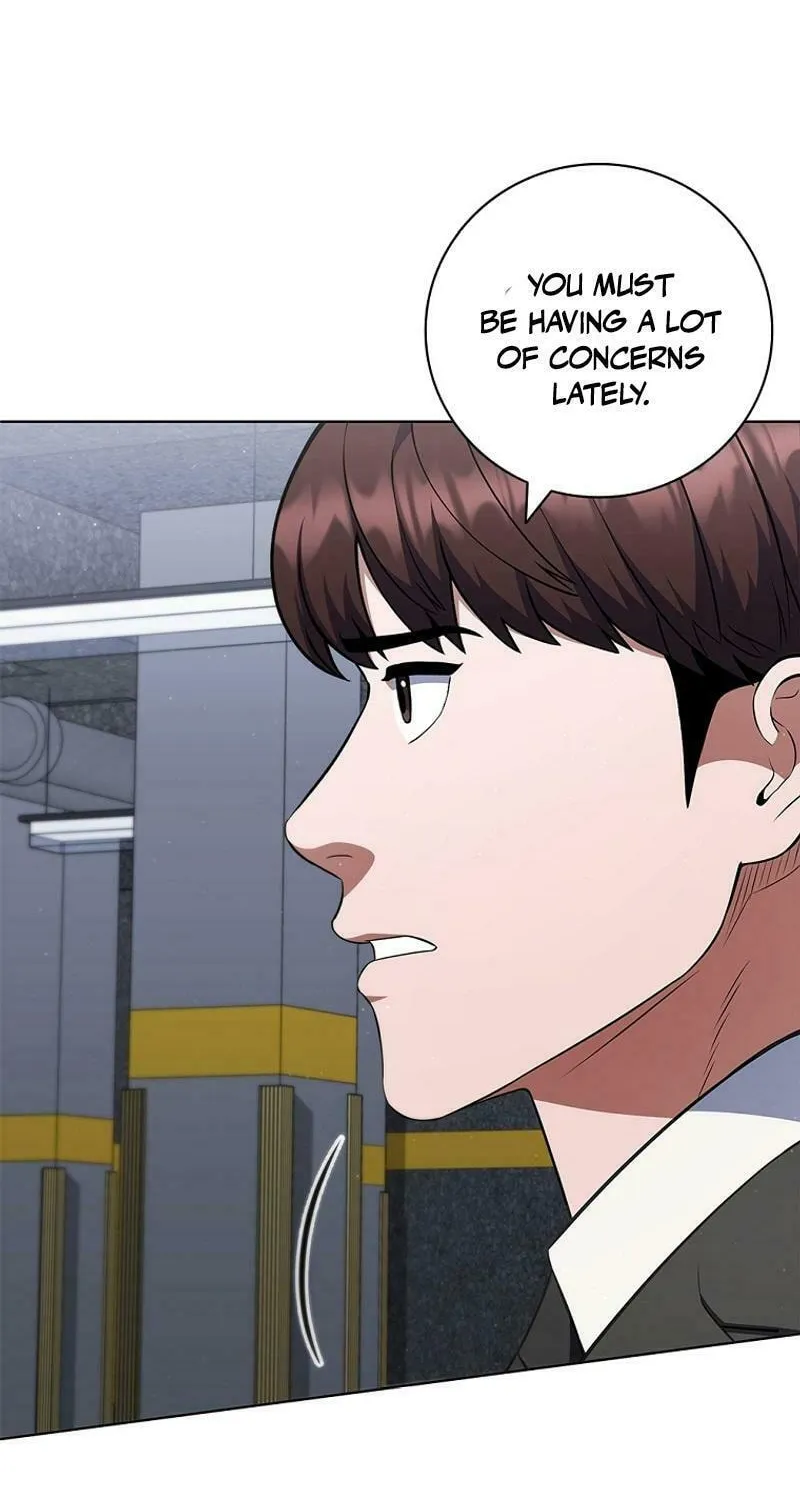 Read I Can Do It chapter 68 image 29 on Lezhin